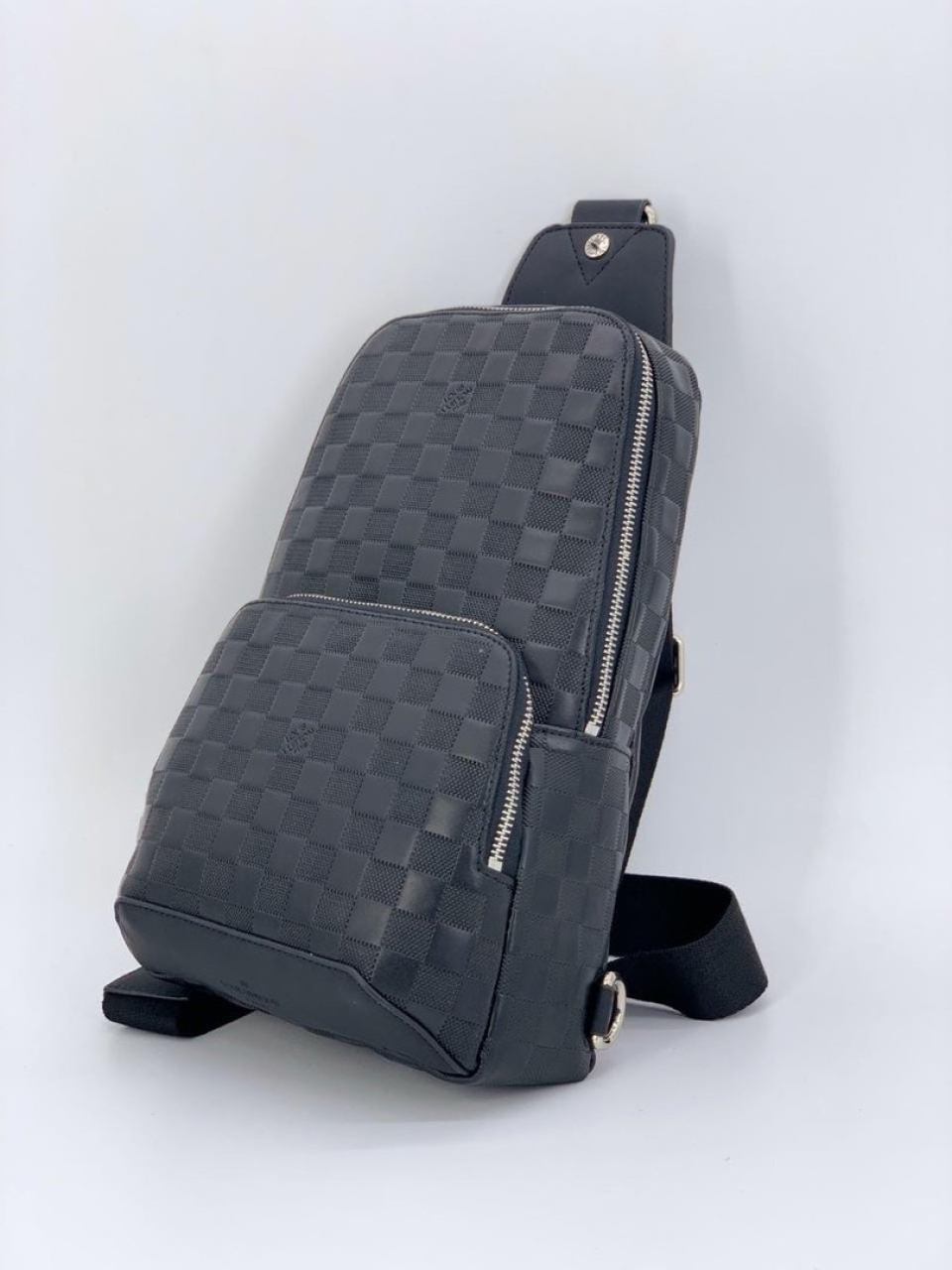 Планшетка Louis Vuitton